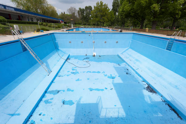 Reliable Shinnston, WV Water damage restoration Solutions
